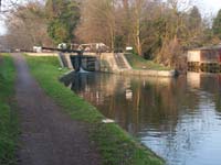 62-SnoweyCanal_now